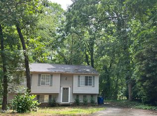 3209 Joanne Dr, Raleigh, NC 27603