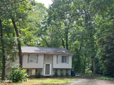 3209 Joanne Dr, Raleigh, NC, 27603