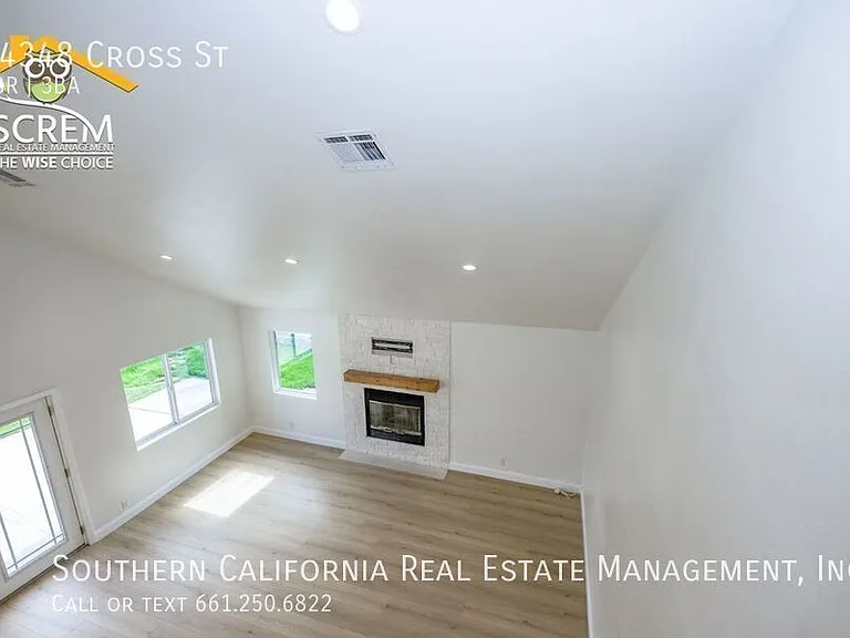 24348 Cross St — Photo 17