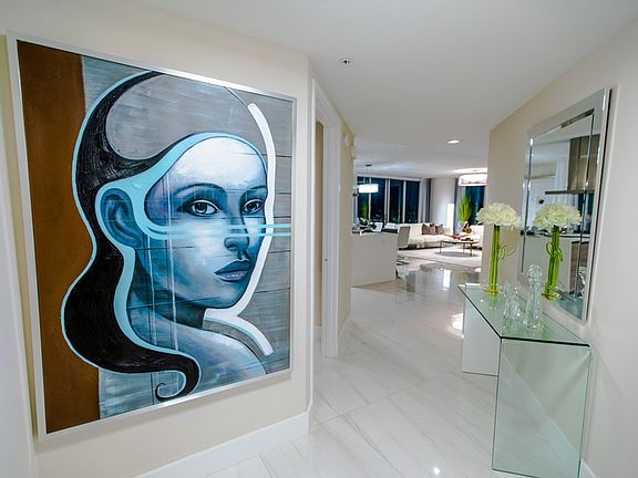 3rd image of 300330 Sunny Isles Blvd #4-2407