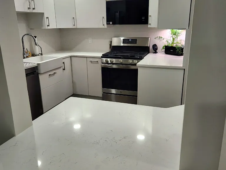 44 Ridgedale Ave #28 — Photo 7