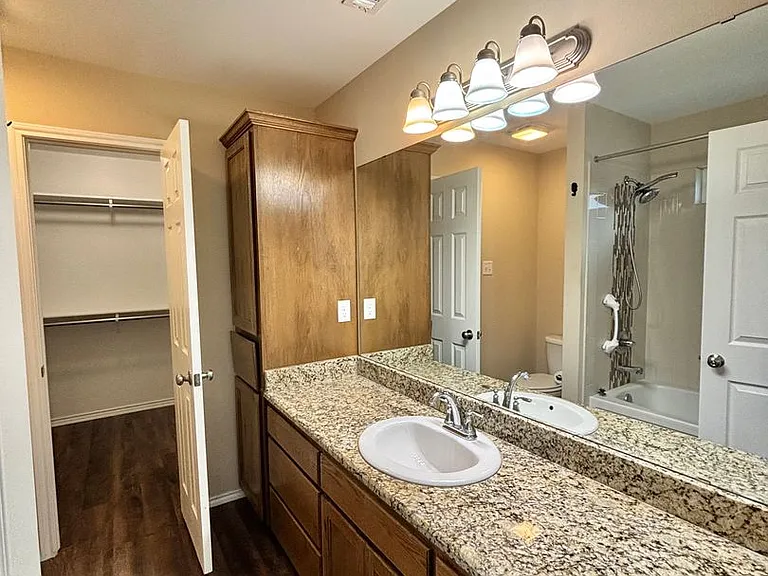 4245 Sedona Trl — Photo 17