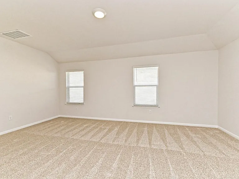 2632 Indian Clover Trl — Photo 23