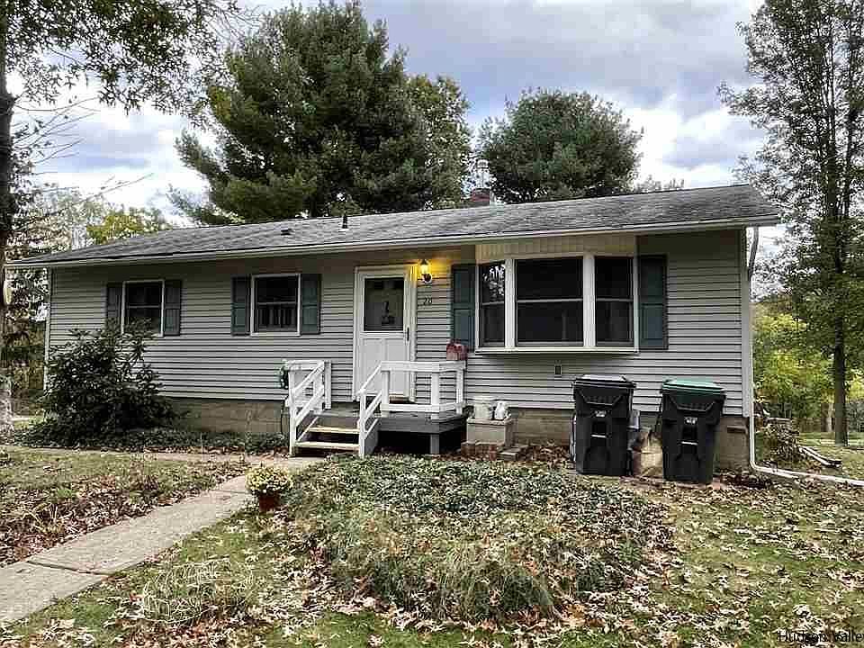 1st image of 20 Harrington St