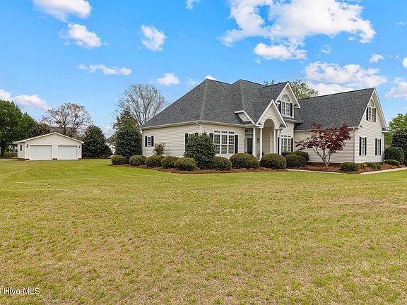 2nd image of 205 Madison Ann Drive