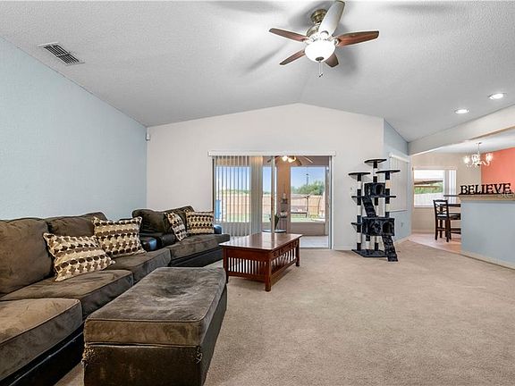 2nd image of 707 Westwinds Dr