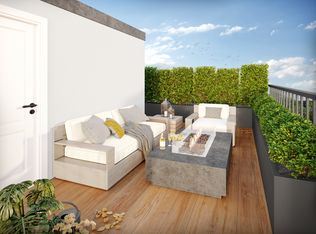 1578 Beacon St, Brookline, MA 02446