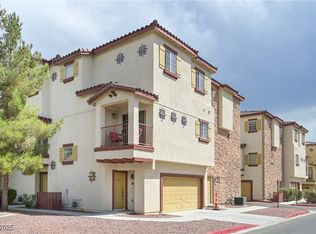 5950 Barbosa Dr LOT 2, North Las Vegas, NV 89031