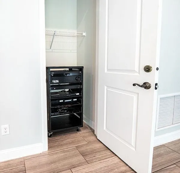 3085 Danube Ct — Photo 49