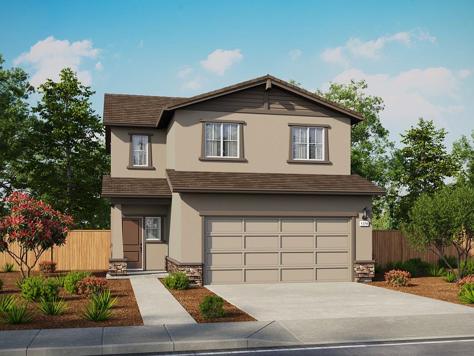 1st image of 2105 Blue Star Dr