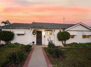 11330 Haskell Ave, Granada Hills, CA 91344