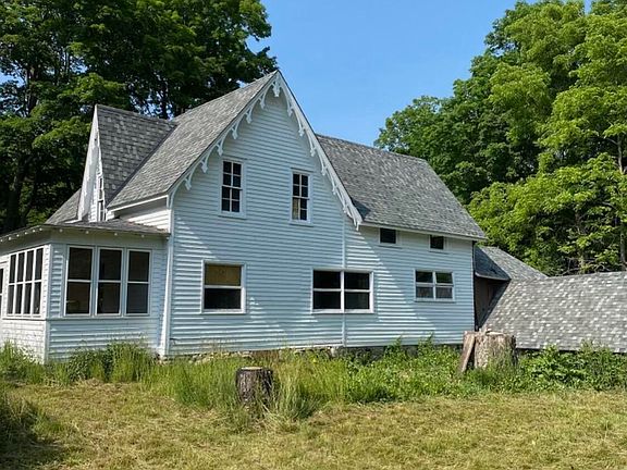 5th image of 17055 Butwell Rd