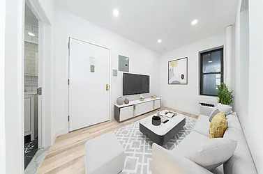 Rented by Platinum Properties