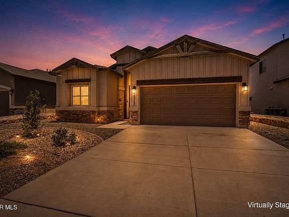 5th image of 12660 Polo Norte Dr