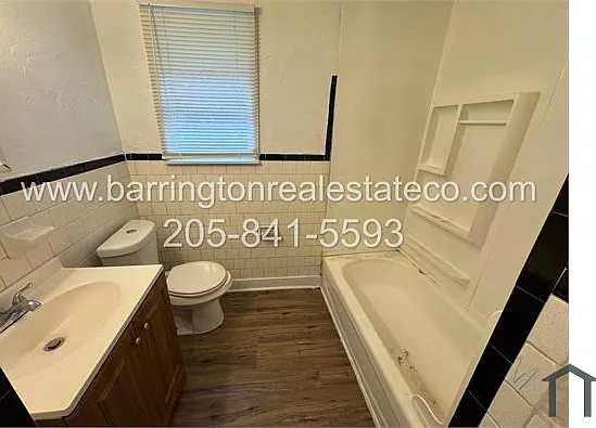 1500 Cherry Ave — Photo 5