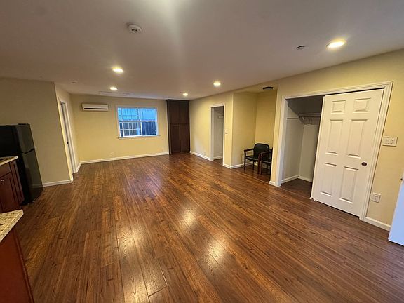 3rd image of 42939 Nido Ct