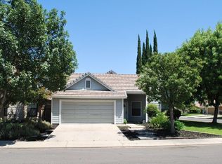 2337 Orchard View Cir, Modesto, CA 95355