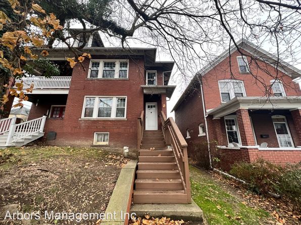 apartments for rent in greensburg pa zillow