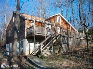 127 Black Hill Rd, North East, MD 21901