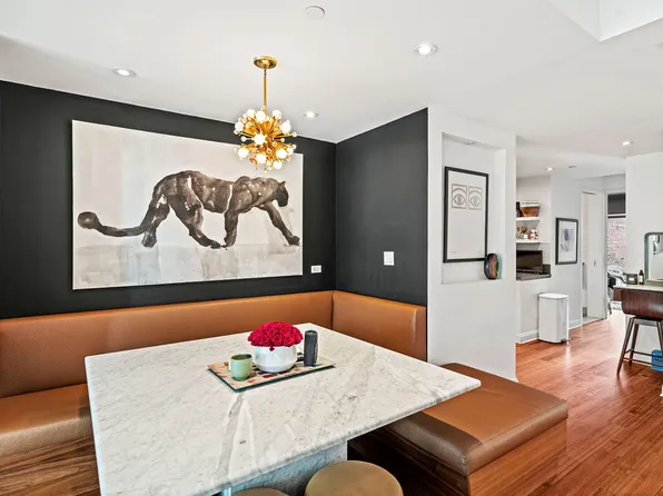 57 Reade Street image 3 of 16