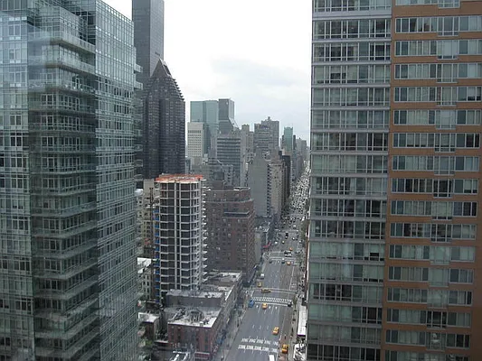 Rented by Realty Group International | media 34