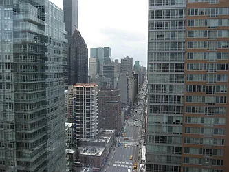 Rented by Realty Group International