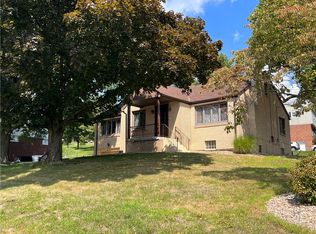 200 Reed St, Lower Burrell, PA 15068