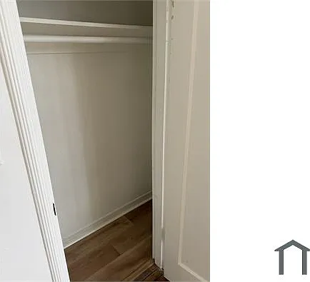5492 Ruth Ave #2 — Photo 3