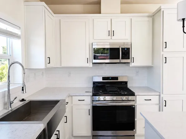 25484 Lake Wohlford Rd #C1, Escondido, CA 92027