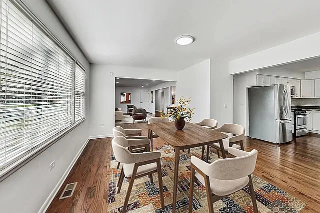 1108 Fortuna Ave #1 — Photo 6