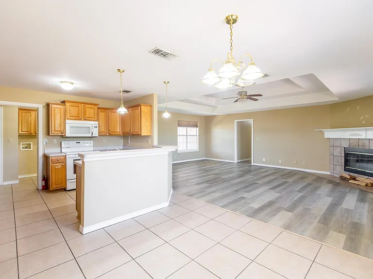 1528 Monte Carlo Blvd — Photo 29