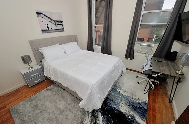 Rented by Corcoran | media 59