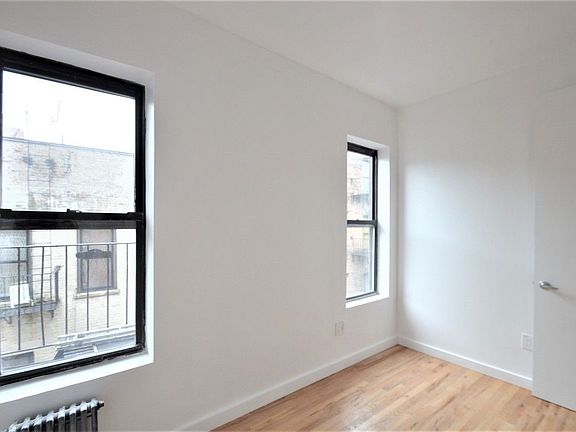 2nd image of 630 W 139th St #1C