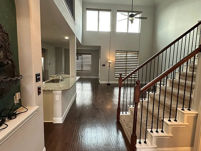 1812 Jace Dr — Photo 3