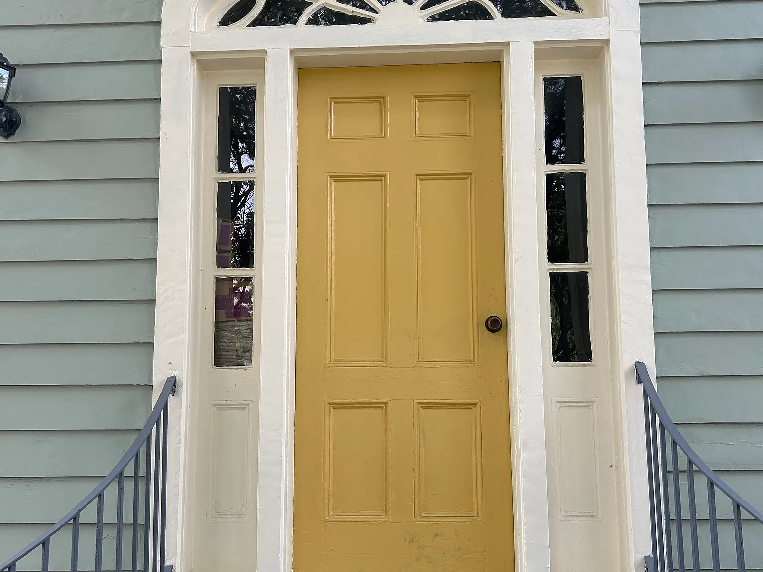 2 bed, 1036 sqft, $1,750 — Photo 1