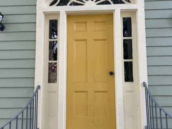 2931 Calhoun St, New Orleans, LA 70118