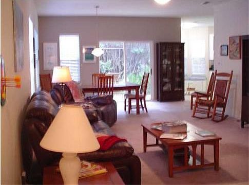 4th image of 75 Bay Haven Ct