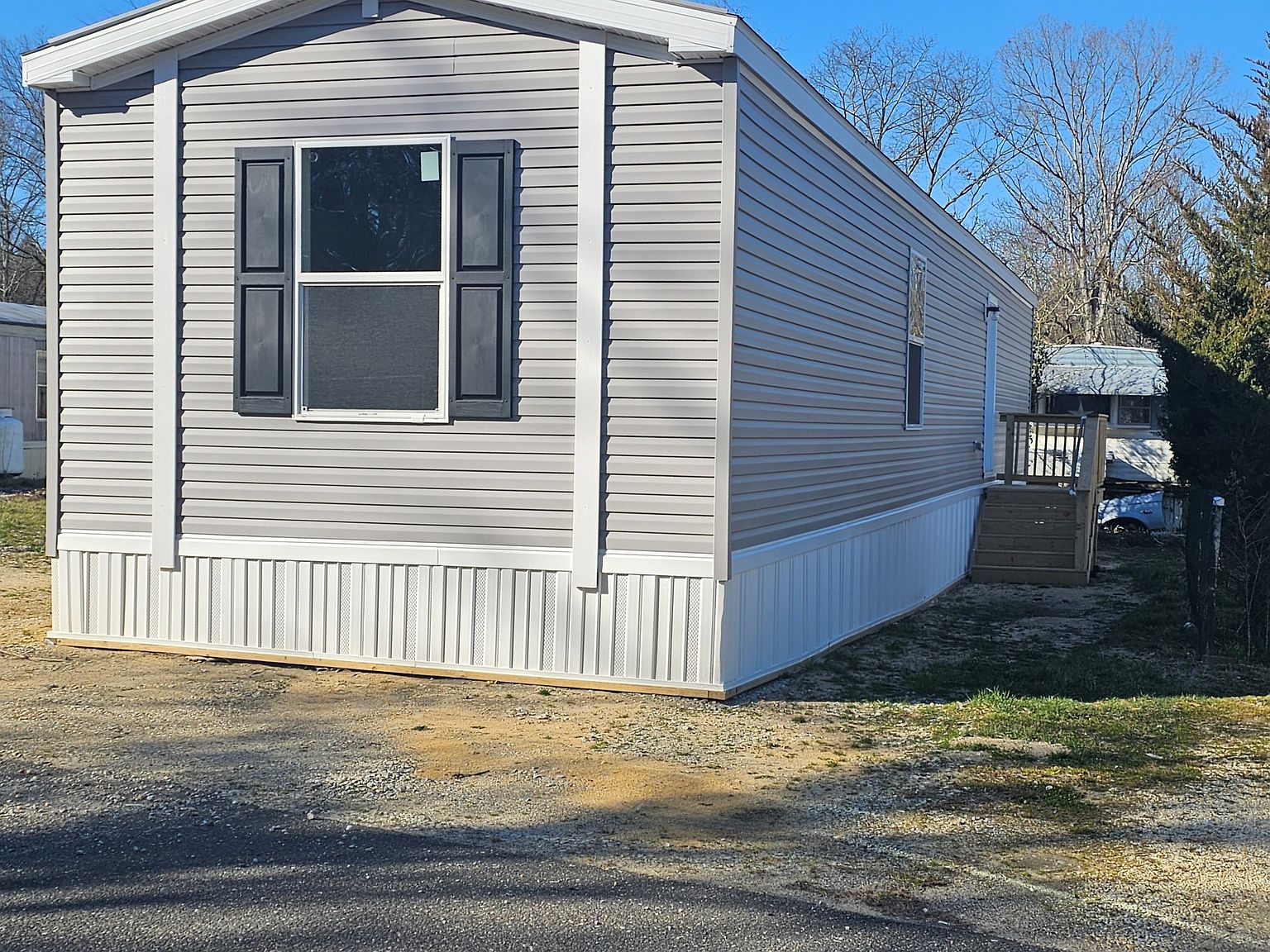 Marshall Mill Rd, Malaga, NJ 08328 Zillow