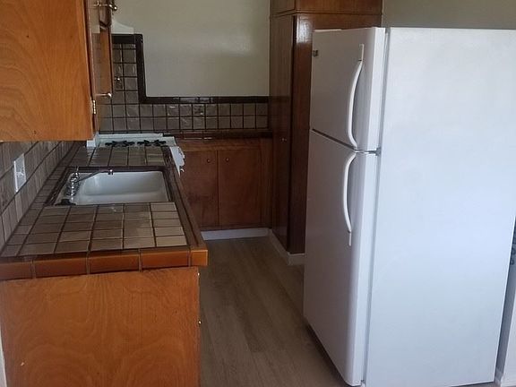 4th image of 15430 Hawthorne Blvd APT 15
