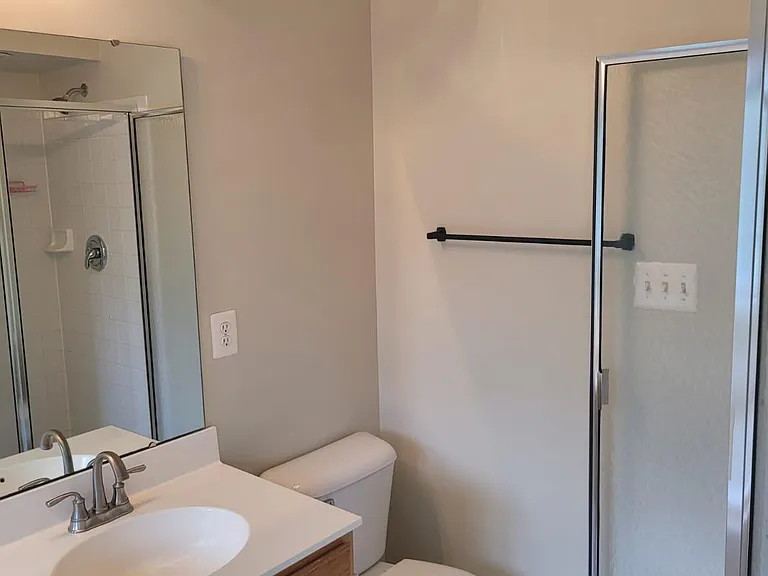 2289 Wheel Cog Pl — Photo 38