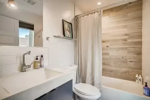 4035 N Quivas St — Photo 20