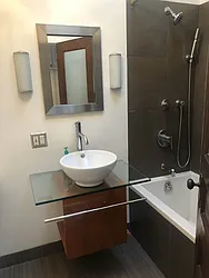 Rented by Coldwell Banker Reliable Real Estate