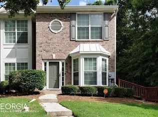 2816 Parkway Cv, Lithonia, GA 30058