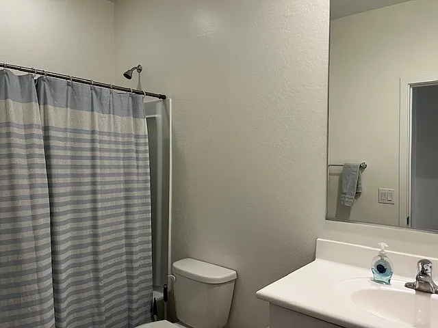 254 S San Fernando Ln — Photo 13