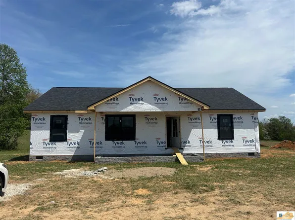 3760 Highway 566, Magnolia, KY 42757