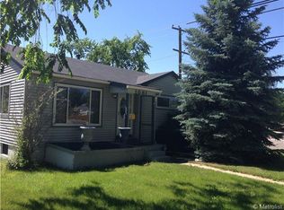 1081 Fulton St, Aurora, CO 80010