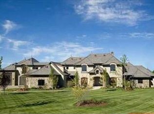 365 S Moon Beam Way, Eagle, ID 83616