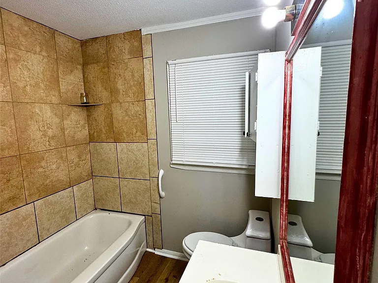 161 Firetower Rd — Photo 24