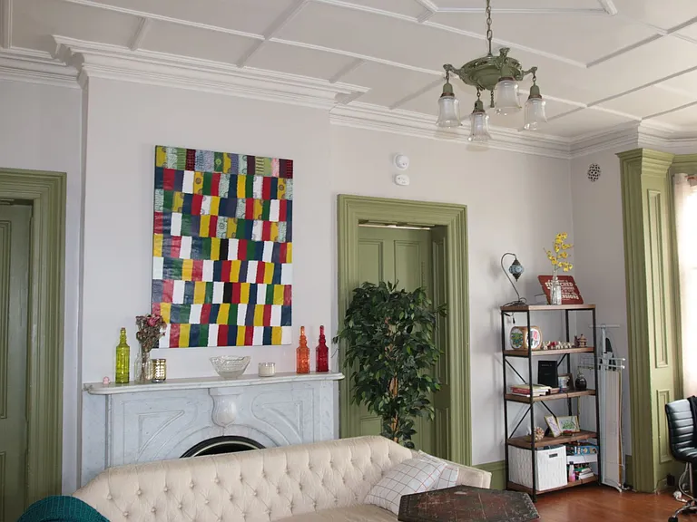 125 W Green St — Photo 26