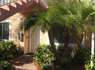 2373 Hidden Lake Ct APT 1, Naples, FL 34112